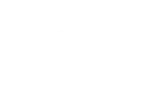 logo-client-11-65b86bbea6f5a