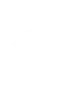 logo-client-13-65b86bbfecbae